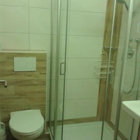 Winklalm Lägenhet Flachau