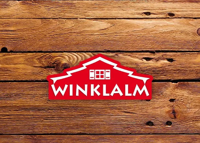 Winklalm Lejlighed
